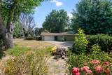 3371 Bardick Road - Photo 1