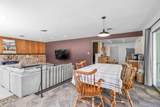 3371 Bardick Road - Photo 10