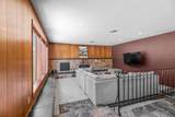 3371 Bardick Road - Photo 11