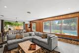 3371 Bardick Road - Photo 12