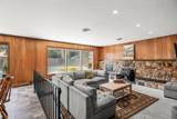 3371 Bardick Road - Photo 13