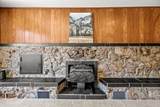 3371 Bardick Road - Photo 14