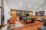 3371 Bardick Road - Photo 15