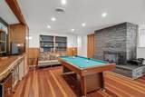 3371 Bardick Road - Photo 16