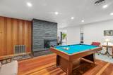 3371 Bardick Road - Photo 17