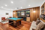 3371 Bardick Road - Photo 18