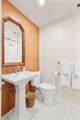 3371 Bardick Road - Photo 19