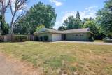 3371 Bardick Road - Photo 2