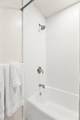 3371 Bardick Road - Photo 20