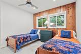 3371 Bardick Road - Photo 21