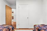 3371 Bardick Road - Photo 22