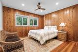 3371 Bardick Road - Photo 23