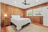 3371 Bardick Road - Photo 24