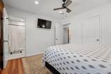 3371 Bardick Road - Photo 25
