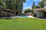 3371 Bardick Road - Photo 28