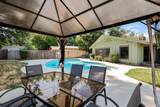 3371 Bardick Road - Photo 29