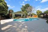 3371 Bardick Road - Photo 3
