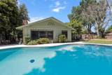 3371 Bardick Road - Photo 30