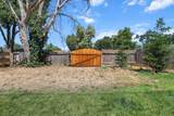 3371 Bardick Road - Photo 31