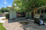 3371 Bardick Road - Photo 32