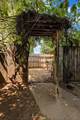 3371 Bardick Road - Photo 33