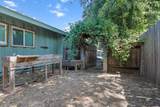 3371 Bardick Road - Photo 34