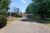 3371 Bardick Road - Photo 4