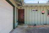 3371 Bardick Road - Photo 5