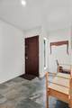 3371 Bardick Road - Photo 6