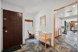3371 Bardick Road - Photo 7