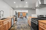 3371 Bardick Road - Photo 8