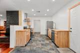 3371 Bardick Road - Photo 9