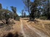  Hobart Road - Photo 3