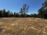  Hobart Road - Photo 5