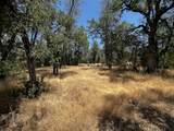  Hobart Road - Photo 7