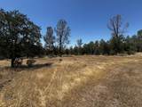  Hobart Road - Photo 9
