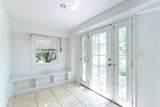 600 Ventura Avenue - Photo 10