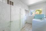 600 Ventura Avenue - Photo 11