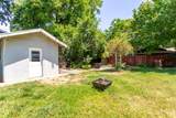 600 Ventura Avenue - Photo 16