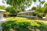 600 Ventura Avenue - Photo 17