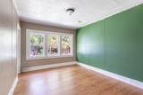 600 Ventura Avenue - Photo 6