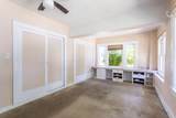 600 Ventura Avenue - Photo 7