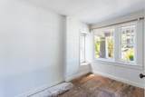 600 Ventura Avenue - Photo 8