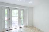 600 Ventura Avenue - Photo 9