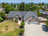 3921 Silver Lace Lane - Photo 1