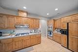 3921 Silver Lace Lane - Photo 10