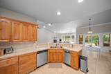 3921 Silver Lace Lane - Photo 11