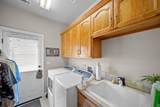 3921 Silver Lace Lane - Photo 12