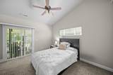 3921 Silver Lace Lane - Photo 13