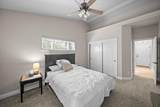 3921 Silver Lace Lane - Photo 14